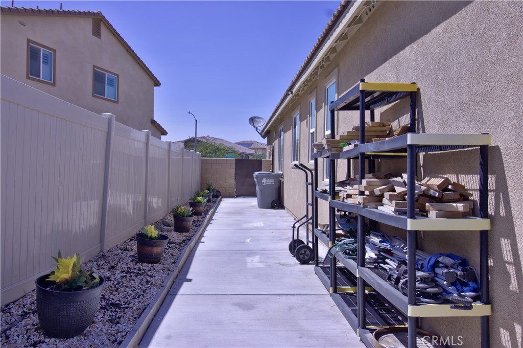 13039 Clear Creek Property Photo 20