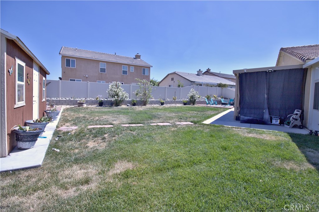 13039 Clear Creek Property Photo 21