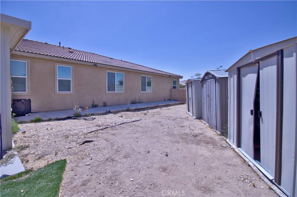 13039 Clear Creek Property Photo 22