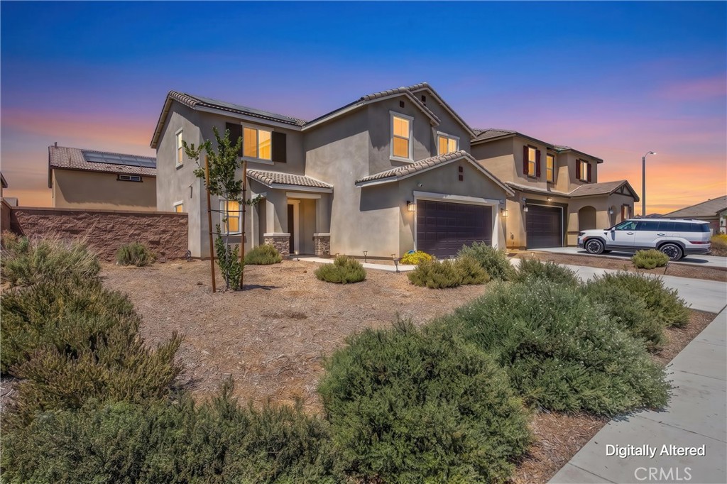 28440 Dusky Willow Property Photo 1
