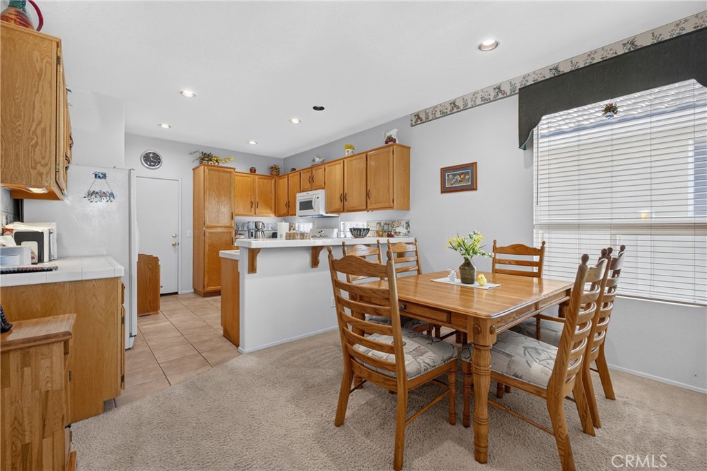 5886 Myrtle Beach Drive Property Photo 7