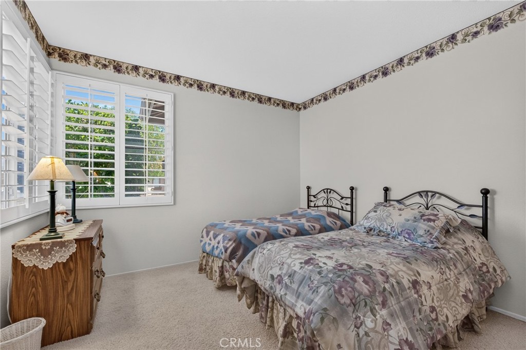5886 Myrtle Beach Drive Property Photo 12