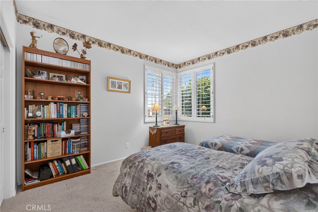 5886 Myrtle Beach Drive Property Photo 13