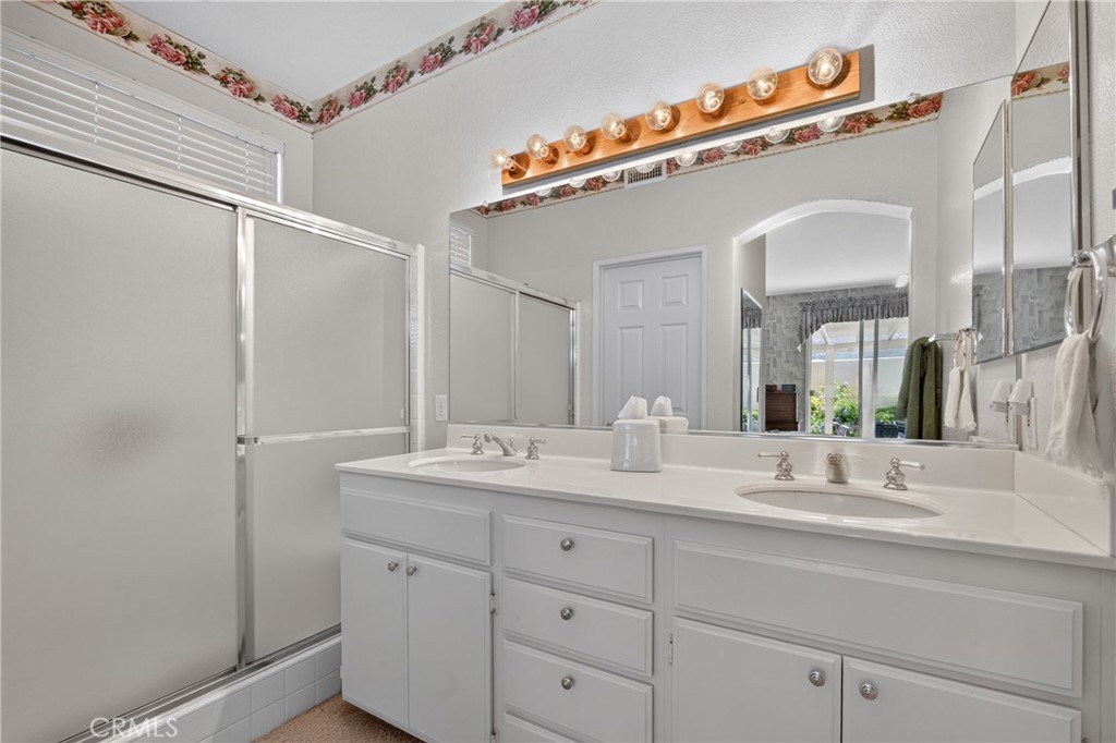 5886 Myrtle Beach Drive Property Photo 17