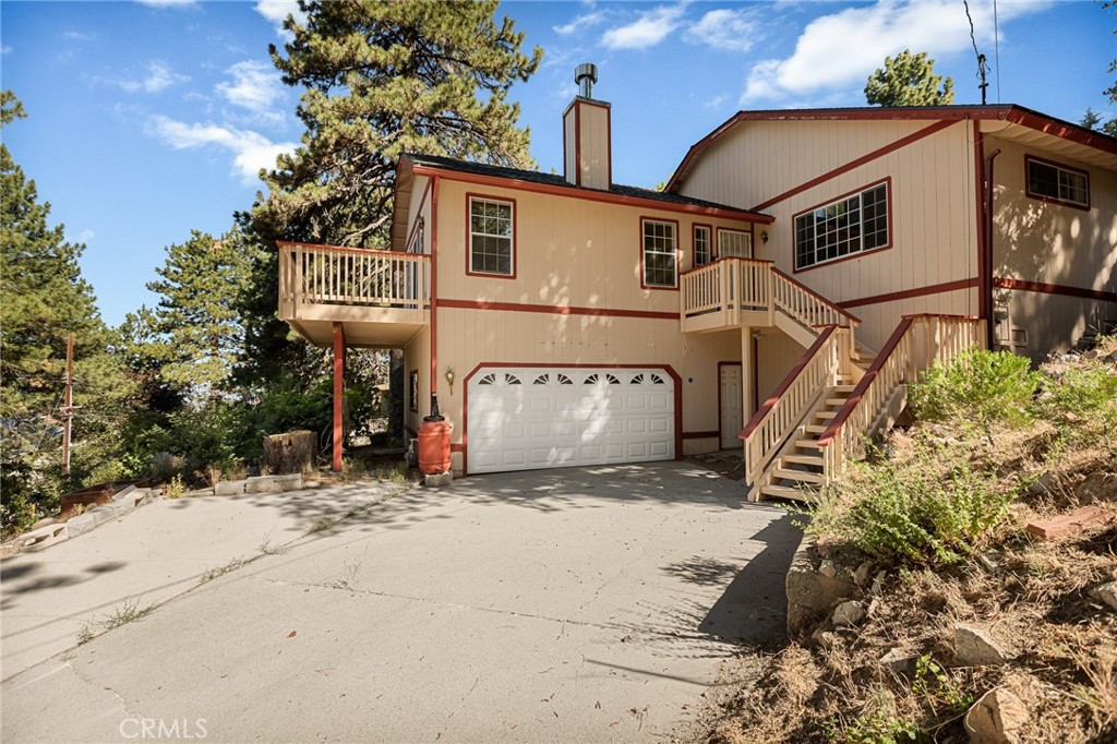 30930 Glen Oak Property Photo 1