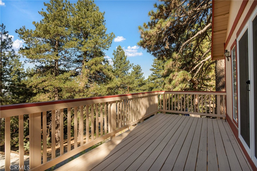 30930 Glen Oak Property Photo 9