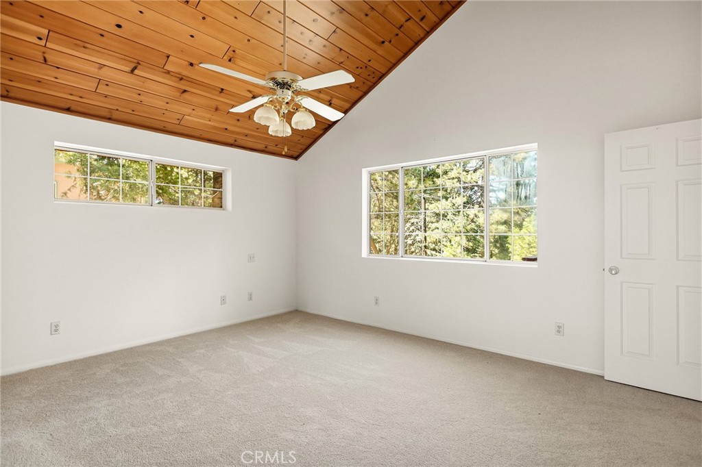 30930 Glen Oak Property Photo 12