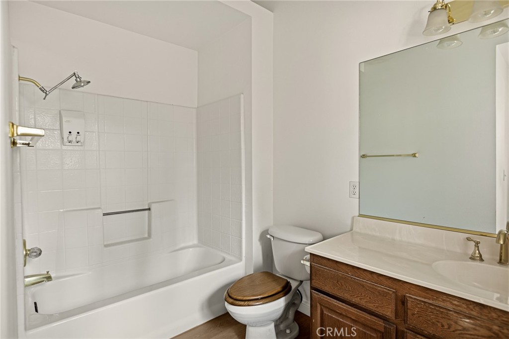 30930 Glen Oak Property Photo 13