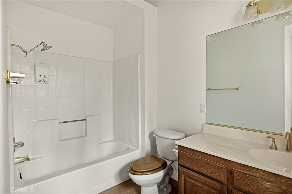 30930 Glen Oak Property Photo 13