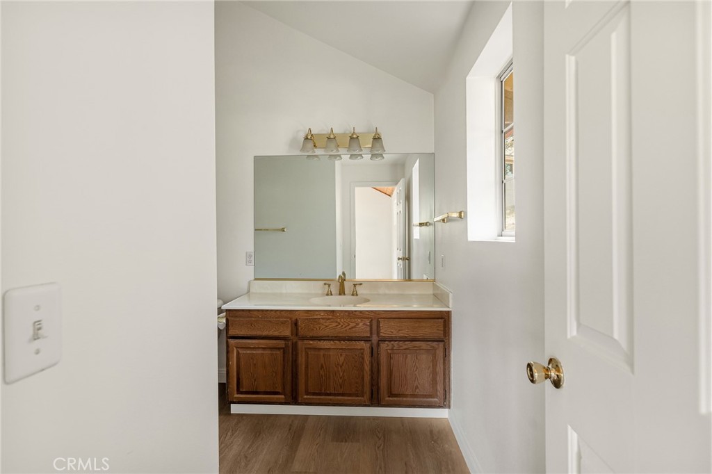 30930 Glen Oak Property Photo 14