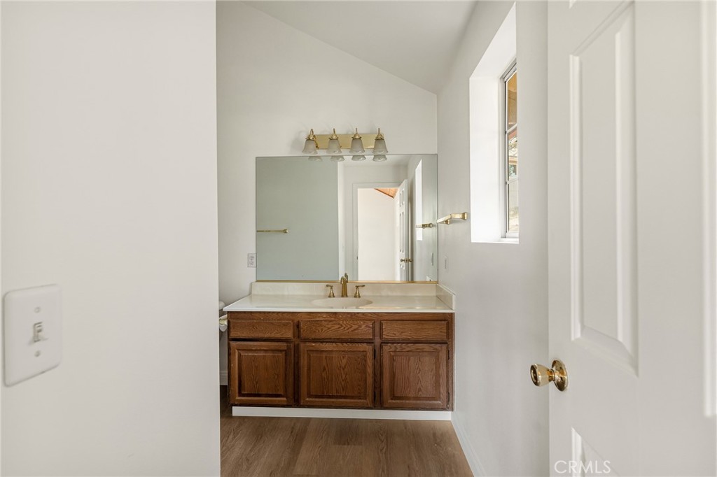 30930 Glen Oak Property Photo 14
