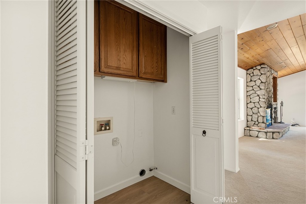 30930 Glen Oak Property Photo 15