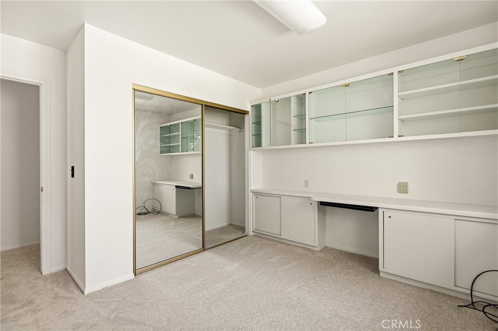 30930 Glen Oak Property Photo 17