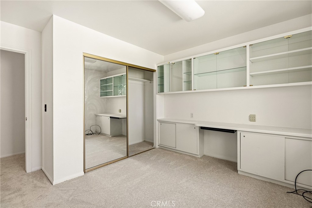 30930 Glen Oak Property Photo 17