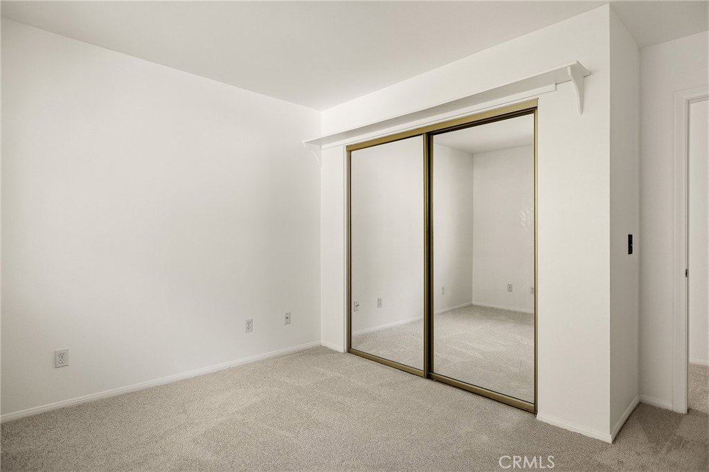 30930 Glen Oak Property Photo 19
