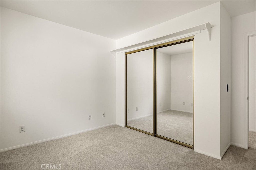 30930 Glen Oak Property Photo 19