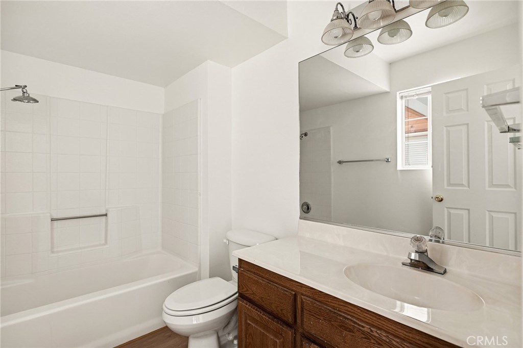 30930 Glen Oak Property Photo 20
