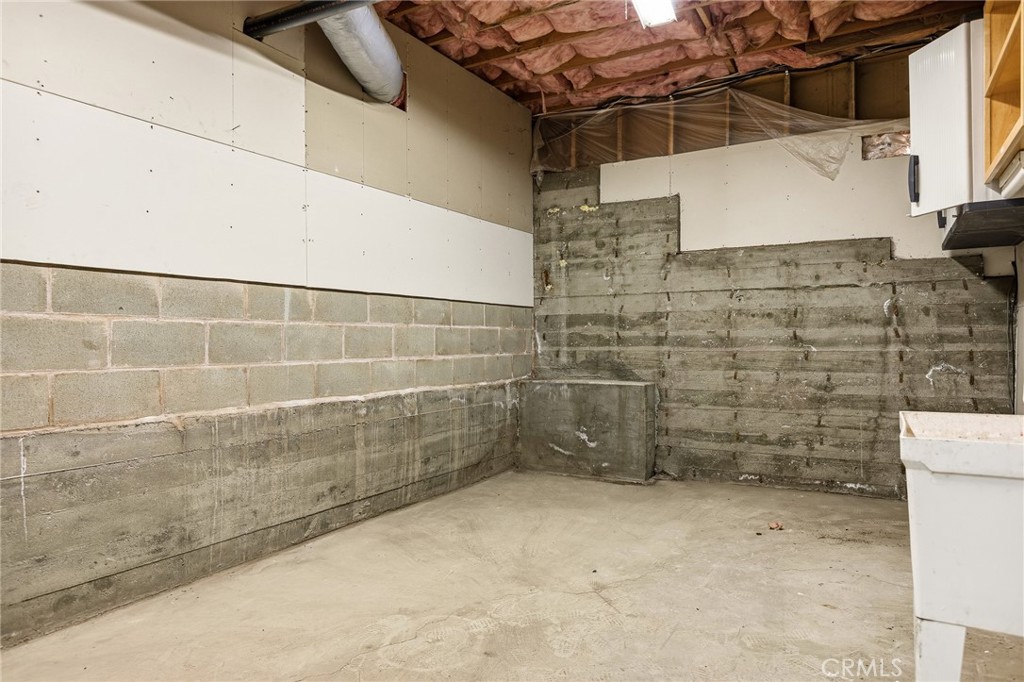 30930 Glen Oak Property Photo 25