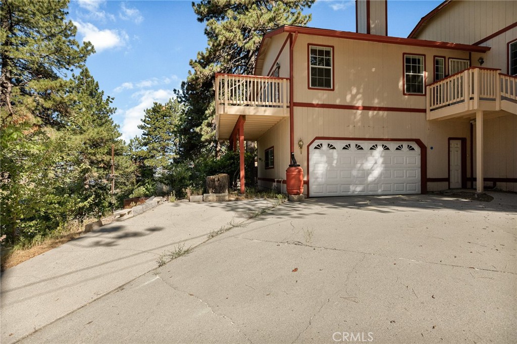 30930 Glen Oak Property Photo 26