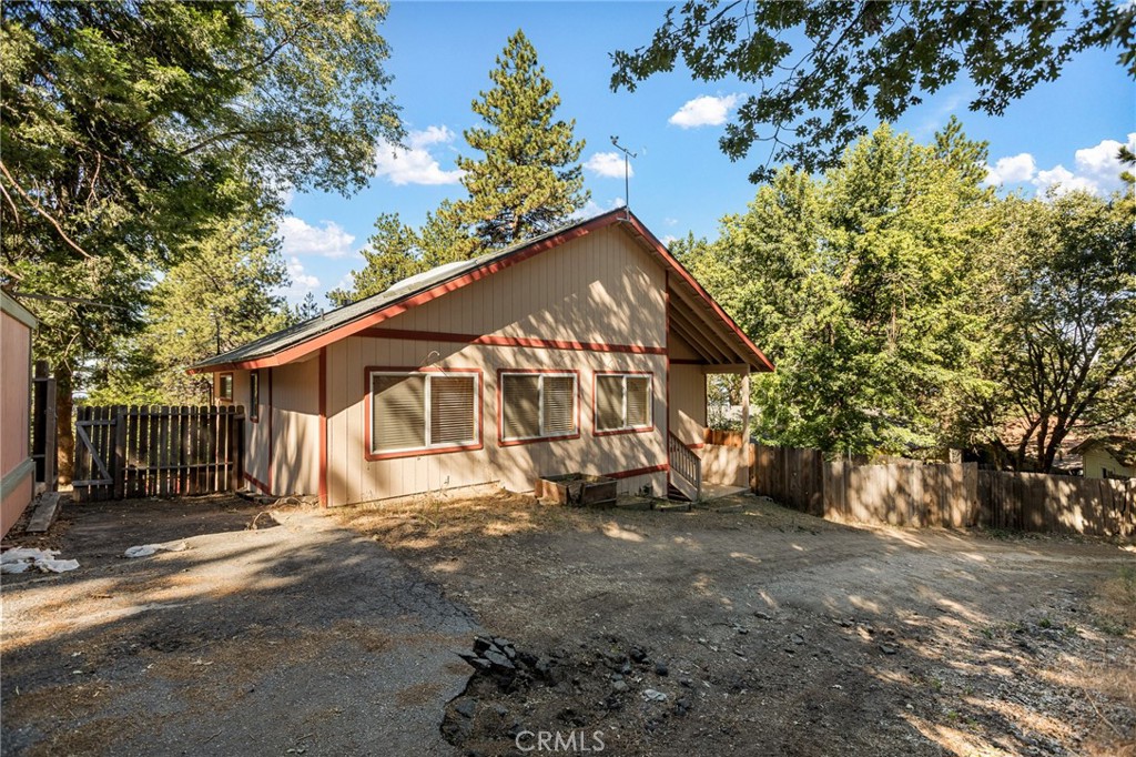 30930 Glen Oak Property Photo 27