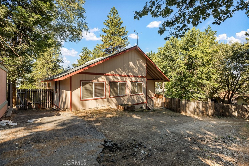30930 Glen Oak Property Photo 27