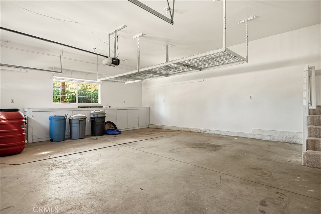 30930 Glen Oak Property Photo 28