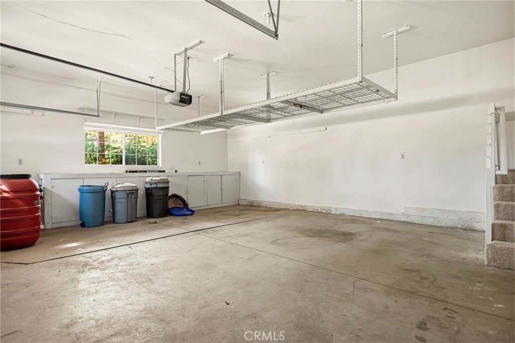 30930 Glen Oak Property Photo 28