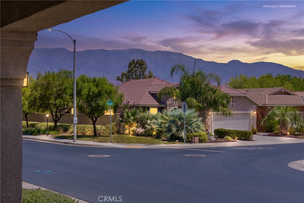 237 White Sands Property Photo 4