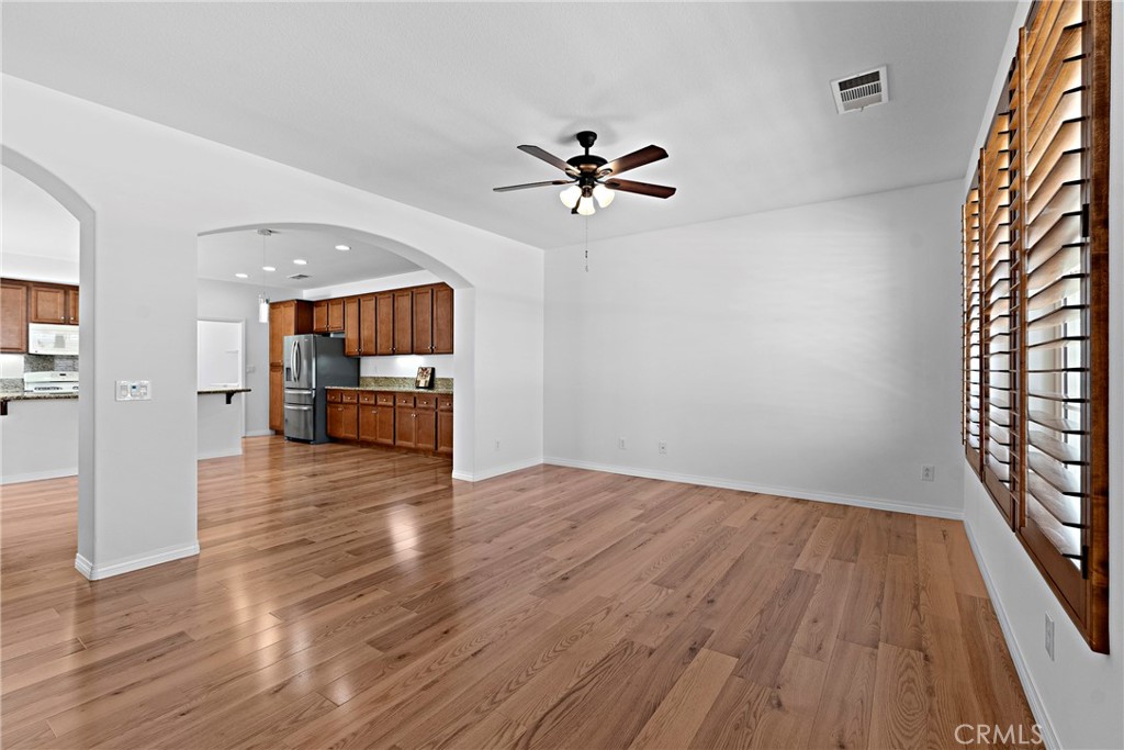 237 White Sands Property Photo 8