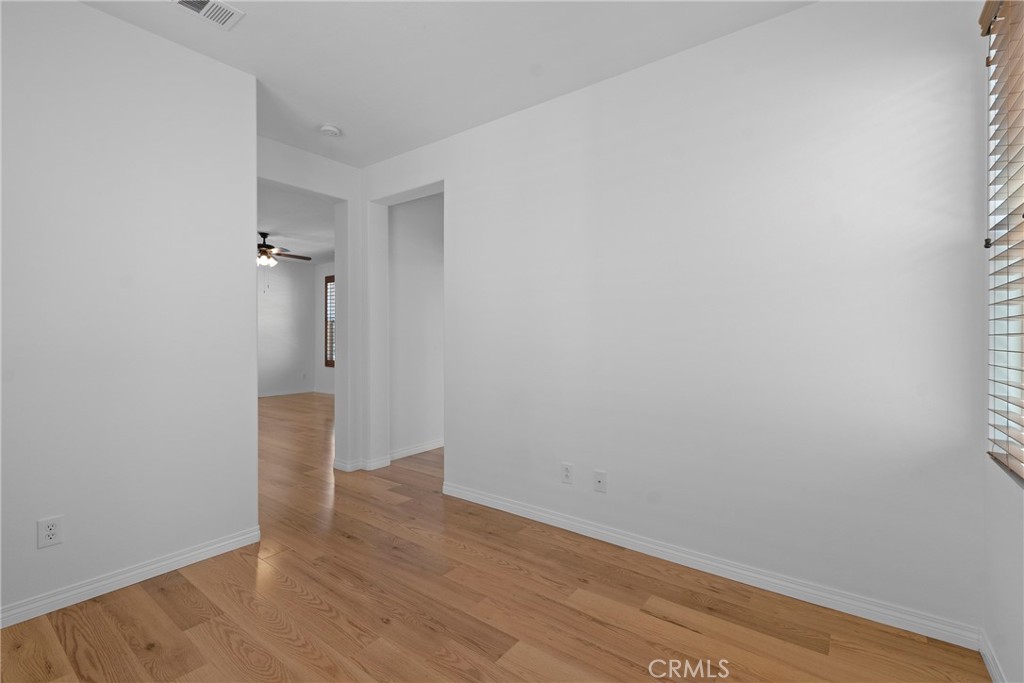 237 White Sands Property Photo 18