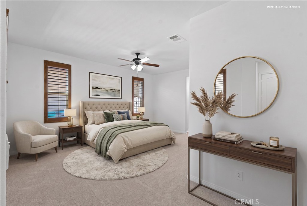 237 White Sands Property Photo 19