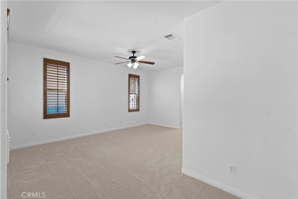 237 White Sands Property Photo 20