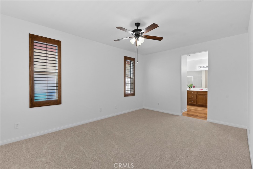 237 White Sands Property Photo 21