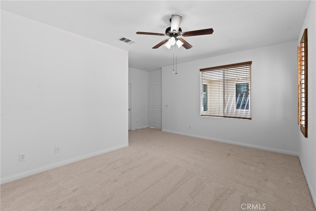 237 White Sands Property Photo 22
