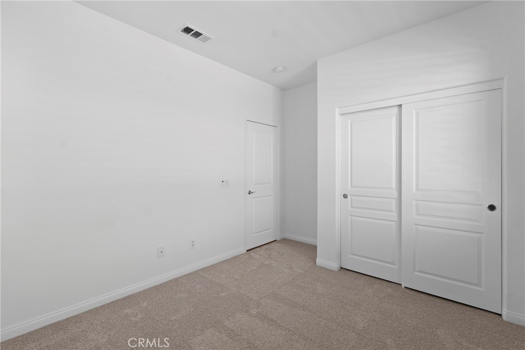 237 White Sands Property Photo 28