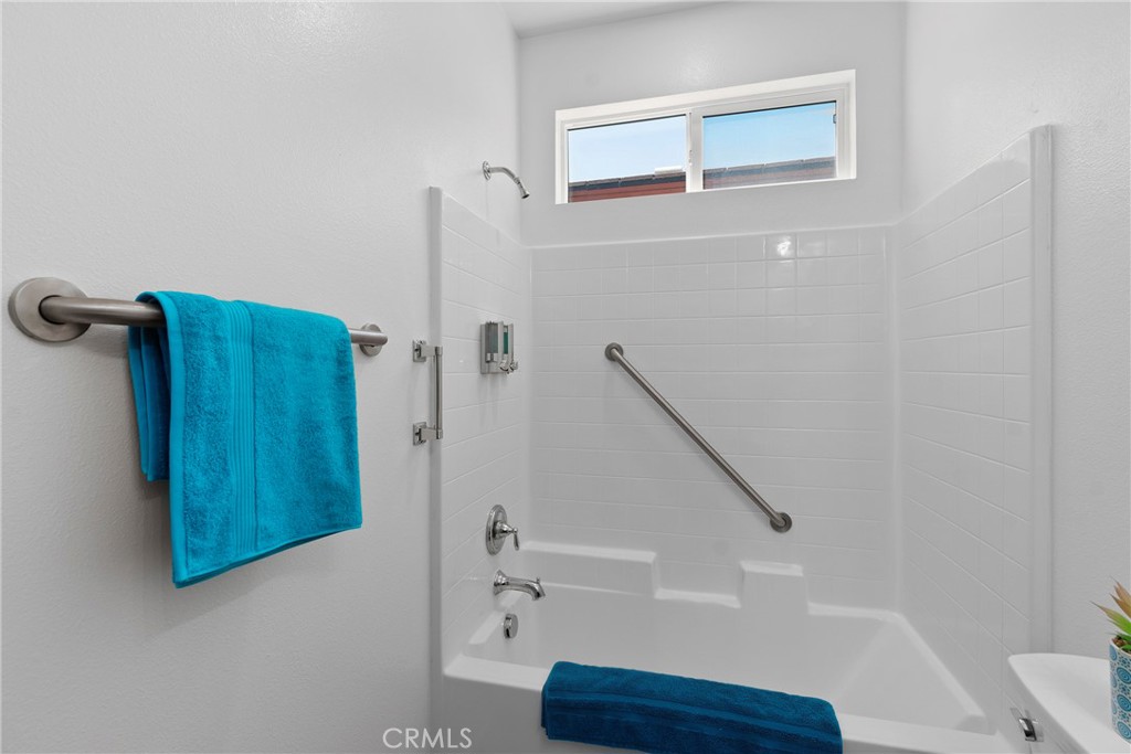 237 White Sands Property Photo 30