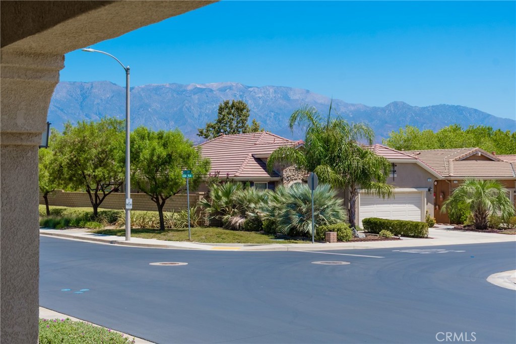 237 White Sands Property Photo 35