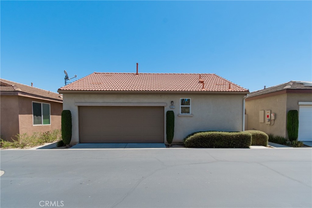 237 White Sands Property Photo 36