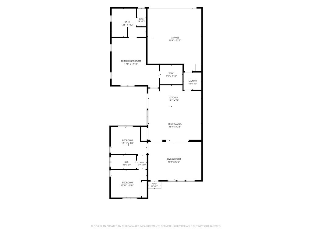 237 White Sands Property Photo 37