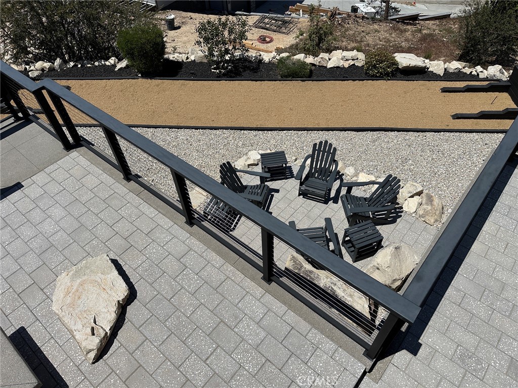380 Springhill Property Photo 12
