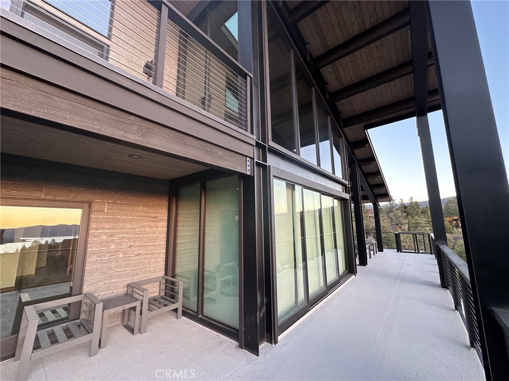 380 Springhill Property Photo 17