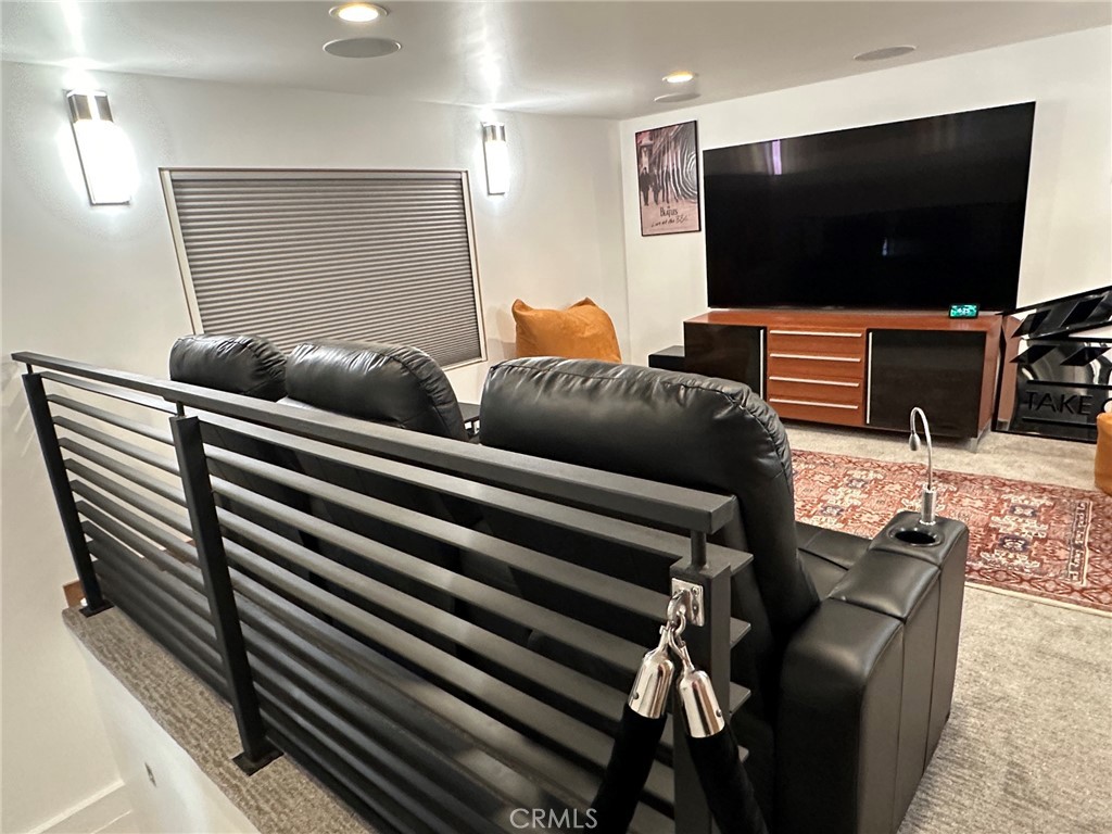 380 Springhill Property Photo 53
