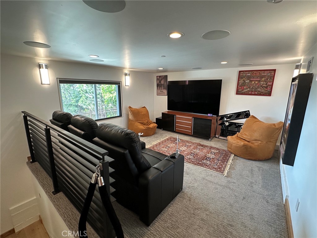 380 Springhill Property Photo 54