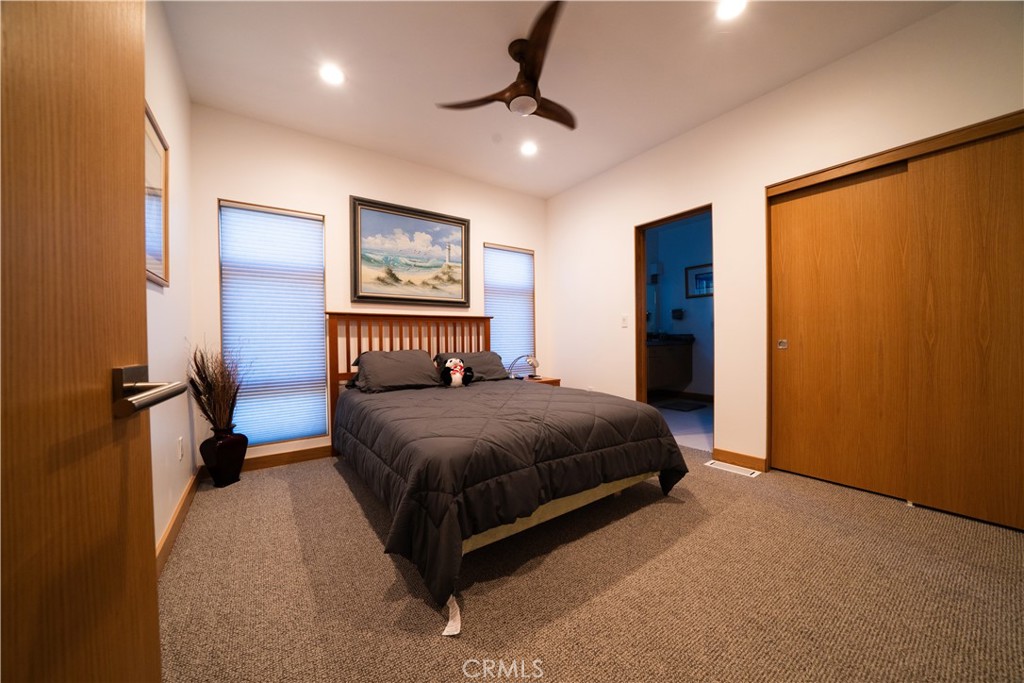 380 Springhill Property Photo 58