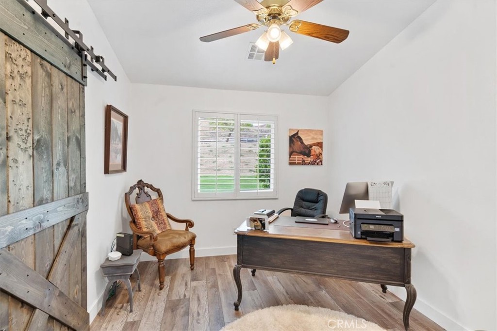28845 Live Oak Canyon Property Photo 15