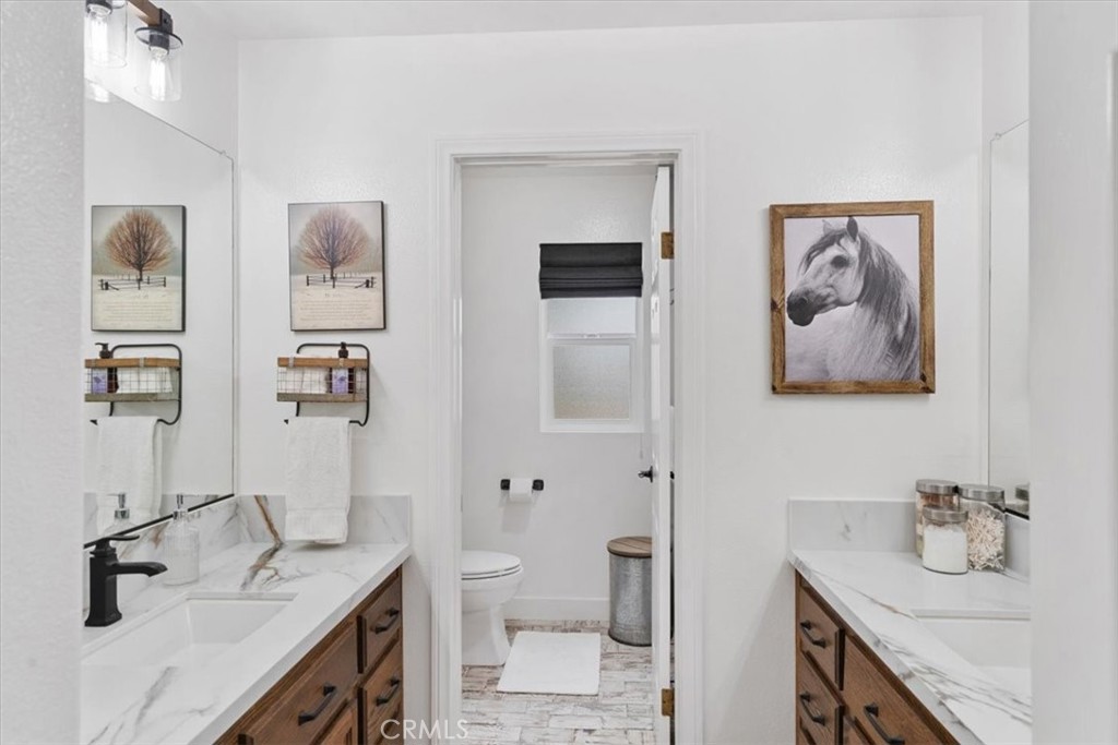 28845 Live Oak Canyon Property Photo 17
