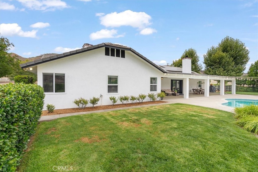 28845 Live Oak Canyon Property Photo 29