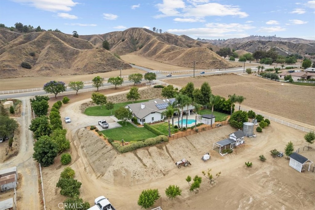 28845 Live Oak Canyon Property Photo 31