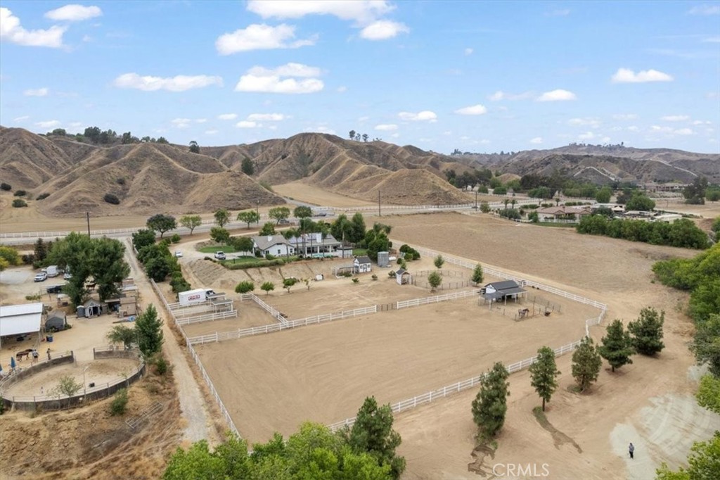 28845 Live Oak Canyon Property Photo 33