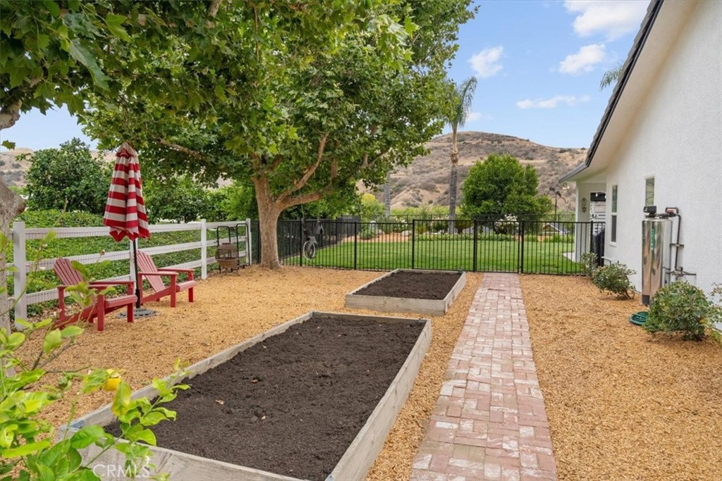 28845 Live Oak Canyon Property Photo 35